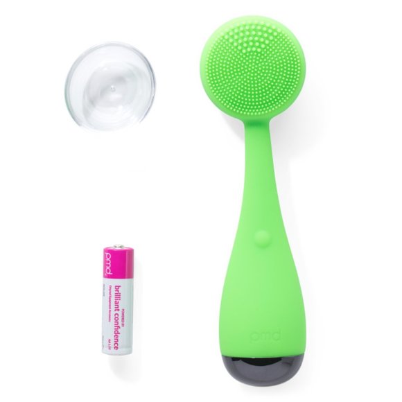 PMD Accessories Pmd Lime Clean Pro Cleansing Device Poshmark